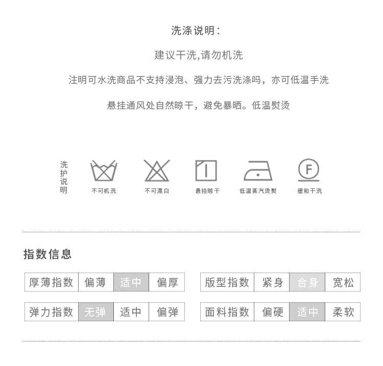 Style Fashionable Trendy High-End Light Luxury Summer Tank Top and Shorts Socialite Elegant Two-Piece Set for Women