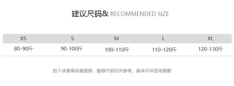 Style White Tweed Suit for Women, Autumn Winter, Socialite Jacket Shorts, Slimming and Elegant High-End Women's Clothing