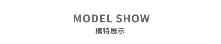 Wool Tweed Coat Women's Dress Black Gold Button Color-Block Suit Slimming Fashion Rich Girl Style