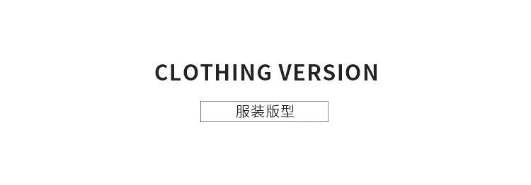 2025 Style Set Light Luxury High-End Feel Wide-Leg Pants Autumn Winter New Asymmetric Design Jacket