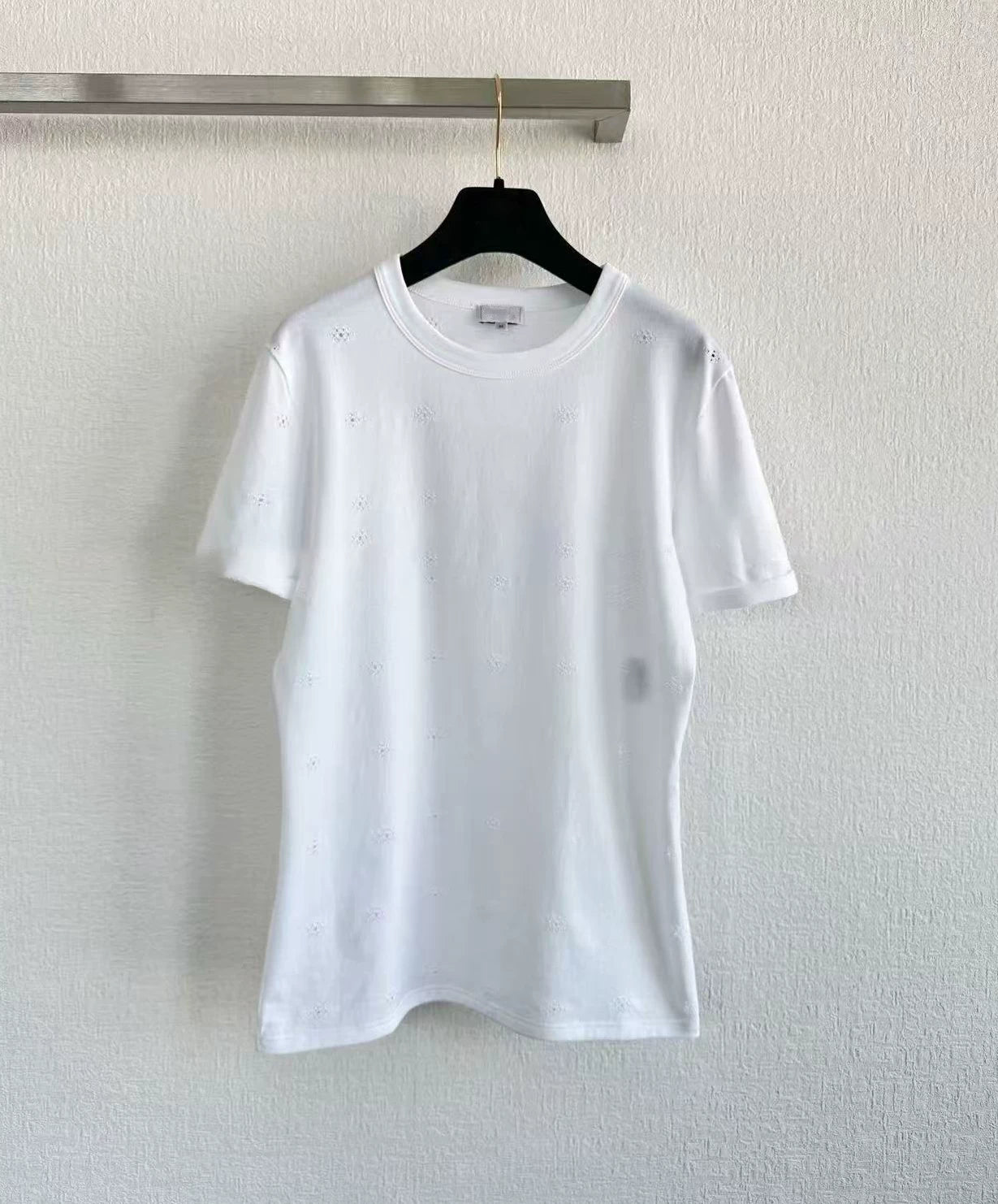 2026 early spring side letters low waist thin legs long denim jeans tooling pockets straight trousers women