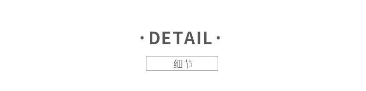 Shiny Silk Style Coat for Women, Socialite Autumn Winter New Black Loose Blazer, Thickened Mid-Length Tweed Overcoat