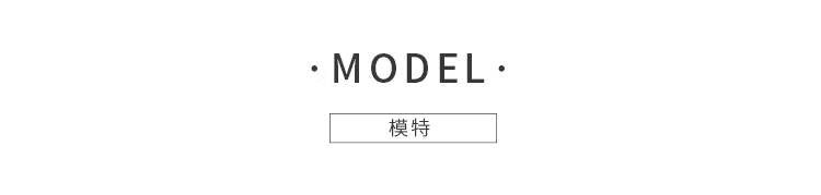 Spring Summer New Style Little Suit Jacket and Pants Wide-Leg Wool Tweed Elegant Versatile Slimming Socialite Women's Clothing