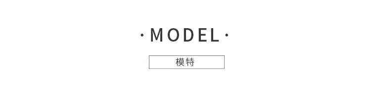2025 Style Set Light Luxury High-End Feel Wide-Leg Pants Autumn Winter New Asymmetric Design Jacket