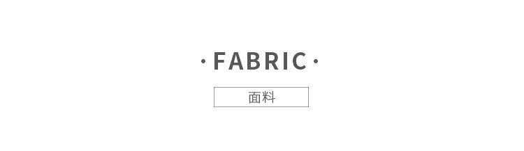 Style Fashionable Trendy High-End Light Luxury Summer Tank Top and Shorts Socialite Elegant Two-Piece Set for Women