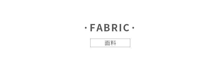 2025  Style Set Light Luxury High-End Feel Wide-Leg Pants Autumn Winter New Asymmetric Design Jacket