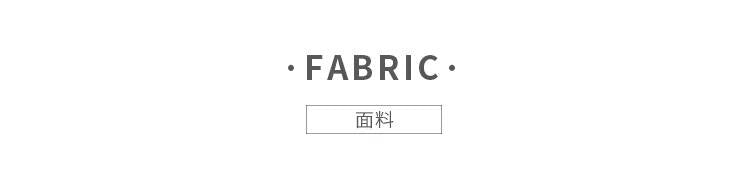 Shiny Silk  Style Coat for Women, Socialite Autumn Winter New Black Loose Blazer, Thickened Mid-Length Tweed Overcoat