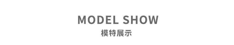 Spring Summer Little  Style Women Mid-Length High-End Modern Gray Slim Fit Tweed Vest Dress Women's Clothing