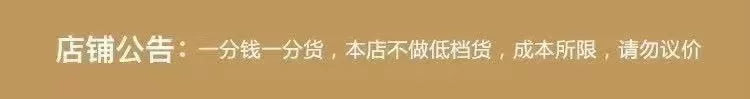 2025 autumn and winter high-end retro blue shiny corduroy wide-leg pants long pants high waist legs long floor pants women