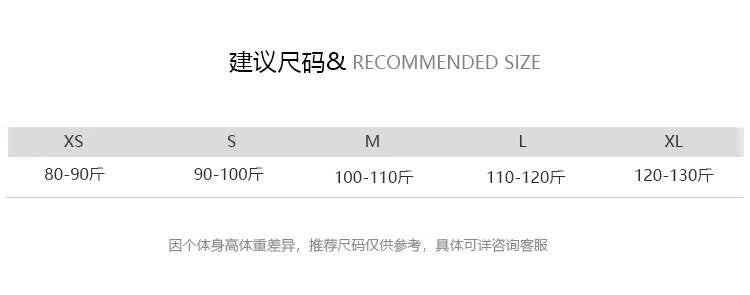 Spring Summer Little  Style Women Mid-Length High-End Modern Gray Slim Fit Tweed Vest Dress Women's Clothing